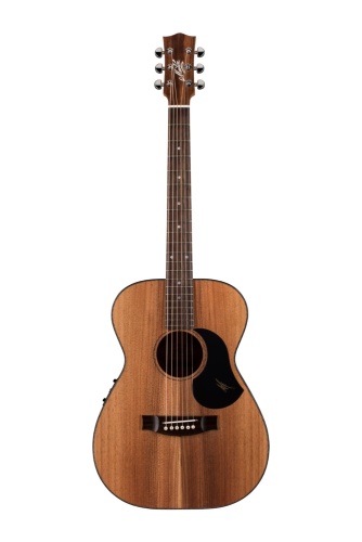 Maton EBW808 фото 4