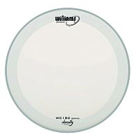 WILLIAMS WC1SC-10MIL-13