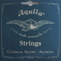 AQUILA 184C