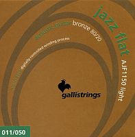 GALLI STRINGS AJF1150