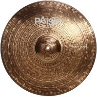 Paiste 0001902819 900 Series Heavy Crash Тарелка 19'