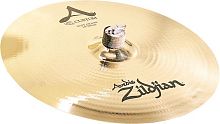 ZILDJIAN A0266 16` A` FAST CRASH