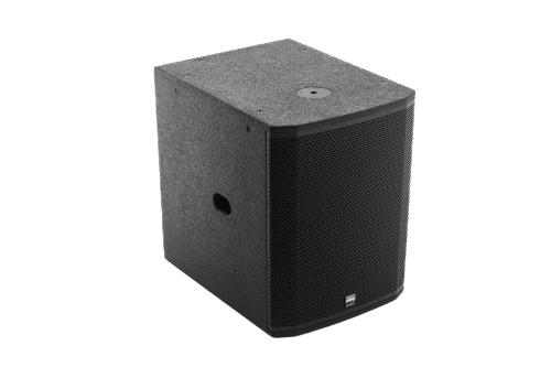 Echo Acoustic EA118S фото 5