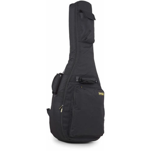 ROCKBAG RB 20519 B/ PLUS Student Plus фото 2