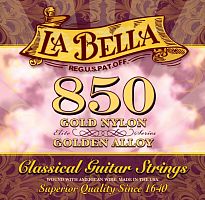 La Bella 850 850