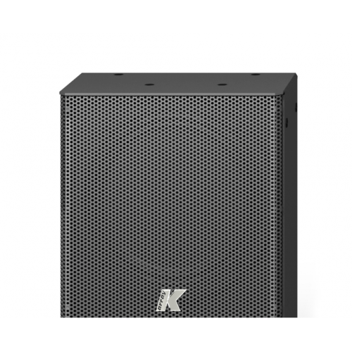 K-ARRAY KF26 фото 2